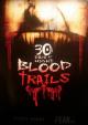 30 días de oscuridad: Blood Trails (Miniserie de TV)