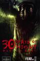 30 Days of Night: Dust to Dust (TV Miniseries)