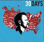 30 Days (TV Series)