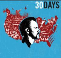 30 Days (TV Series) - Poster / Main Image