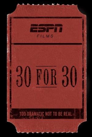30 for 30 (Serie de TV)