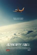 Angry Sky (TV)