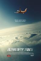 Angry Sky (TV) - Poster / Main Image