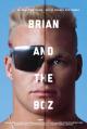 Brian and the Boz (TV)