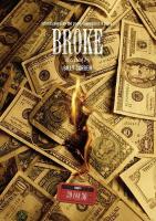 Broke (Estrellas en la ruina) (TV) - Poster / Imagen Principal