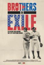 Brothers in Exile (TV)