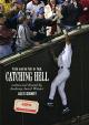 30 for 30: Catching Hell 