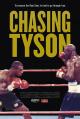 Chasing Tyson (TV)