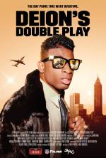 Deion's Double Play (TV)