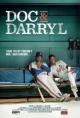 Doc & Darryl (TV)