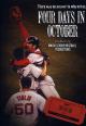 30 for 30: Four Days in October (TV)