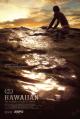 Hawaiian: The Legend of Eddie Aikau (TV)