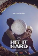 Hit It Hard (TV)