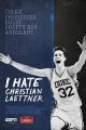 Odio a Christian Laettner (TV)