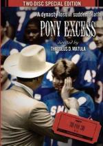 Pony Excess (TV)