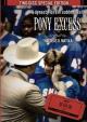 Pony Excess (TV)