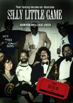 Silly Little Game (TV)