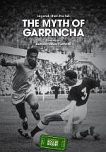 El mito de Garrincha (C)