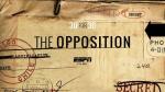 The Opposition (TV)
