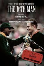 30 for 30: The 16th Man (TV)