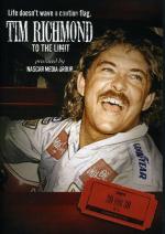 30 for 30: Tim Richmond: To the Limit (TV)