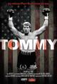 30 for 30: Tommy 
