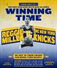 Reggie Miller contra los Knicks (TV)