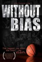 Len Bias (TV) - 