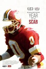 Year of the Scab (TV)