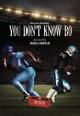 30 for 30: You Don't Know Bo: The Legend of Bo Jackson (TV) (TV)