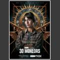 30 monedas T2 (2023) - Filmaffinity