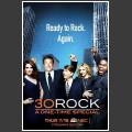 30 Rock A One Time Special 2020 Filmaffinity