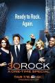 30 Rock: A One-Time Special (TV)