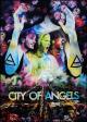30 Seconds to Mars: City of Angels (Music Video)