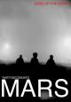 30 Seconds to Mars: Edge of the Earth (Vídeo musical)