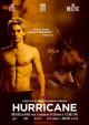30 Seconds to Mars: Hurricane (Vídeo musical)