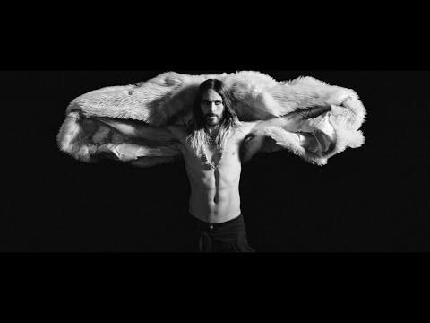 30 Seconds to Mars: Stuck (Vídeo musical)