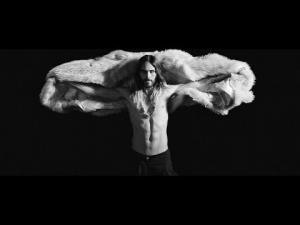 30 Seconds to Mars: Stuck (Music Video)