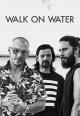 30 Seconds to Mars: Walk on Water (Vídeo musical)