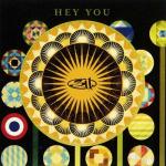 311: Hey You (Vídeo musical)