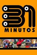 31 Minutes (TV Series)