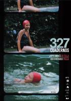 327 cuadernos  - Poster / Imagen Principal
