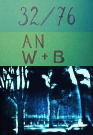 32/76: An W+B (C)