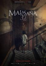 32 Malasana Street 