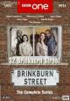 32 Brinkburn Street (TV Series)