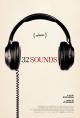 32 sonidos 
