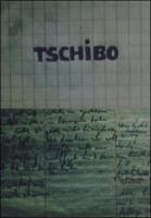 34/77: Tschibo (C) - Poster / Imagen Principal