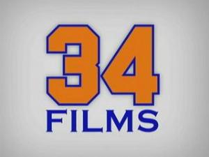 34 Films