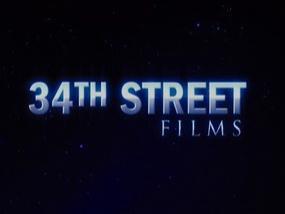 34th Street Films