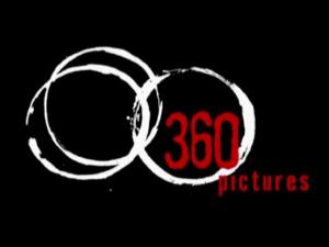 360 Pictures